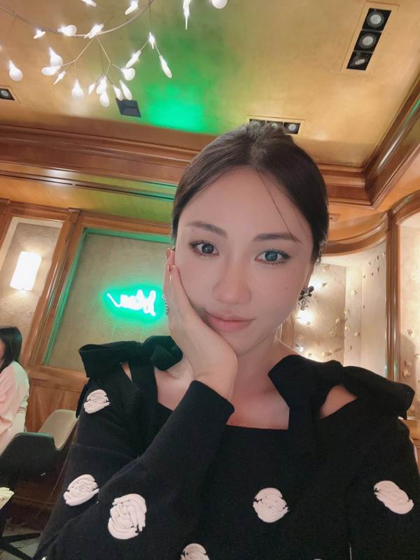 Chanel earing 1lyx326 (2)